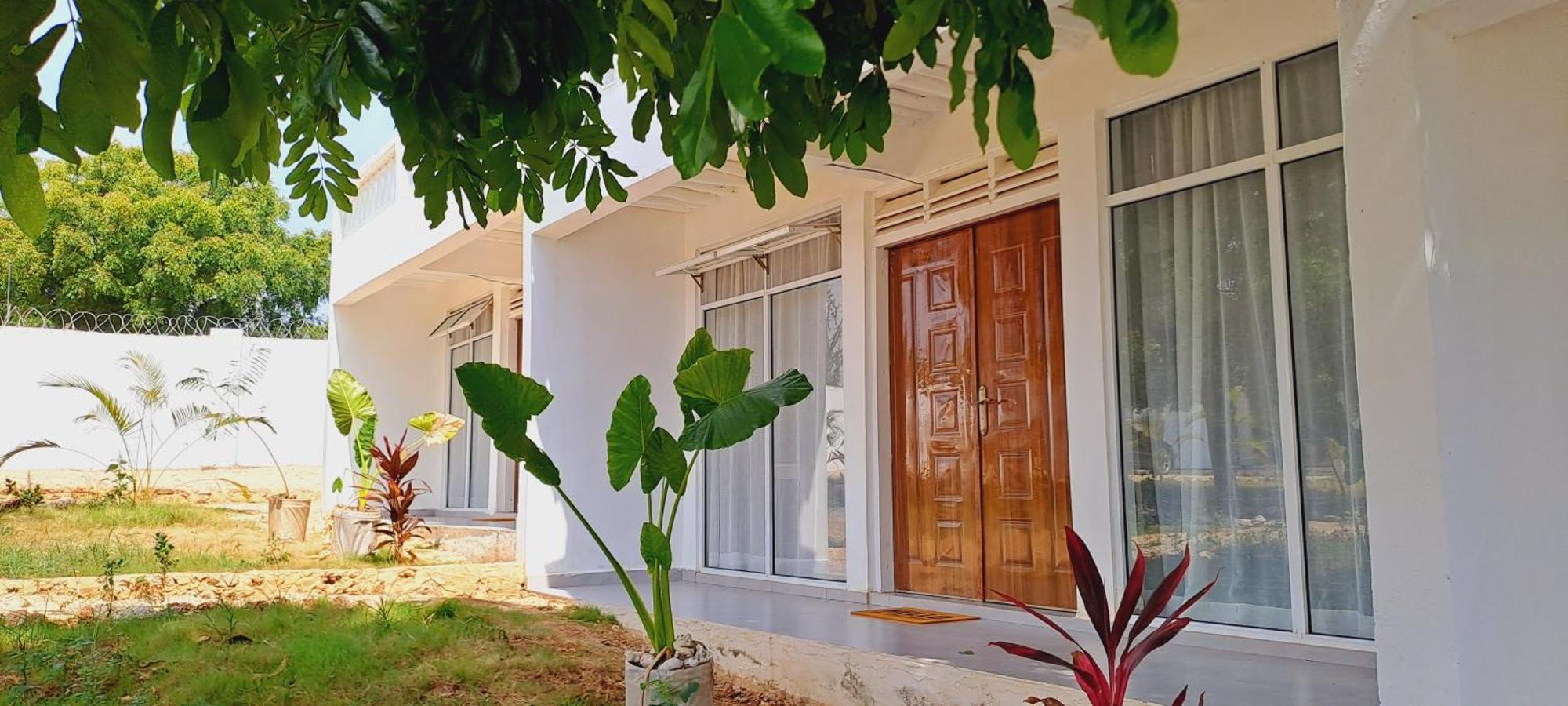 Cave Diani Holiday Apartments Діані-Біч Екстер'єр фото