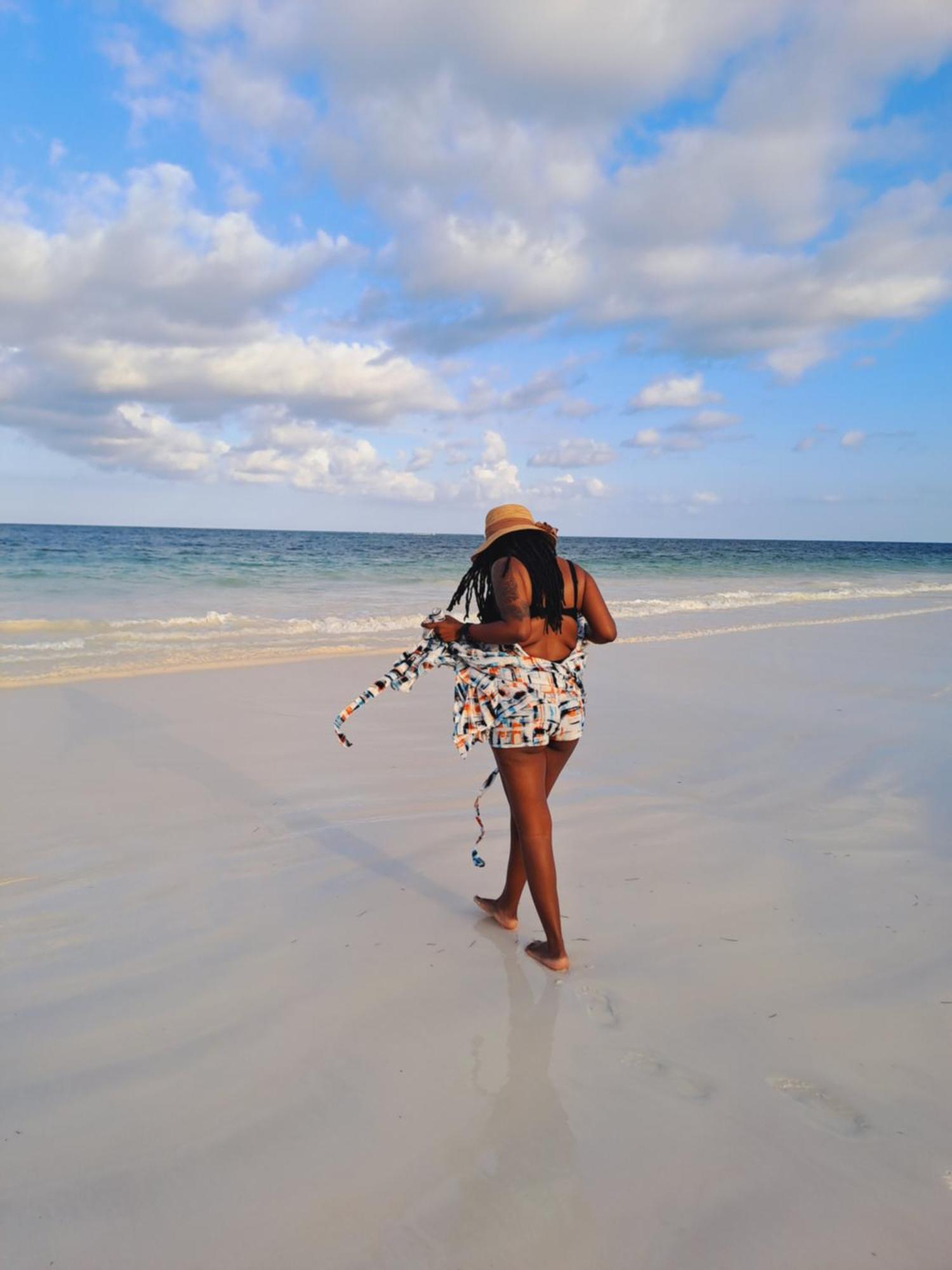 Cave Diani Holiday Apartments Діані-Біч Екстер'єр фото